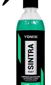 Sintra Fast 500ml – Limpador Multiuso
