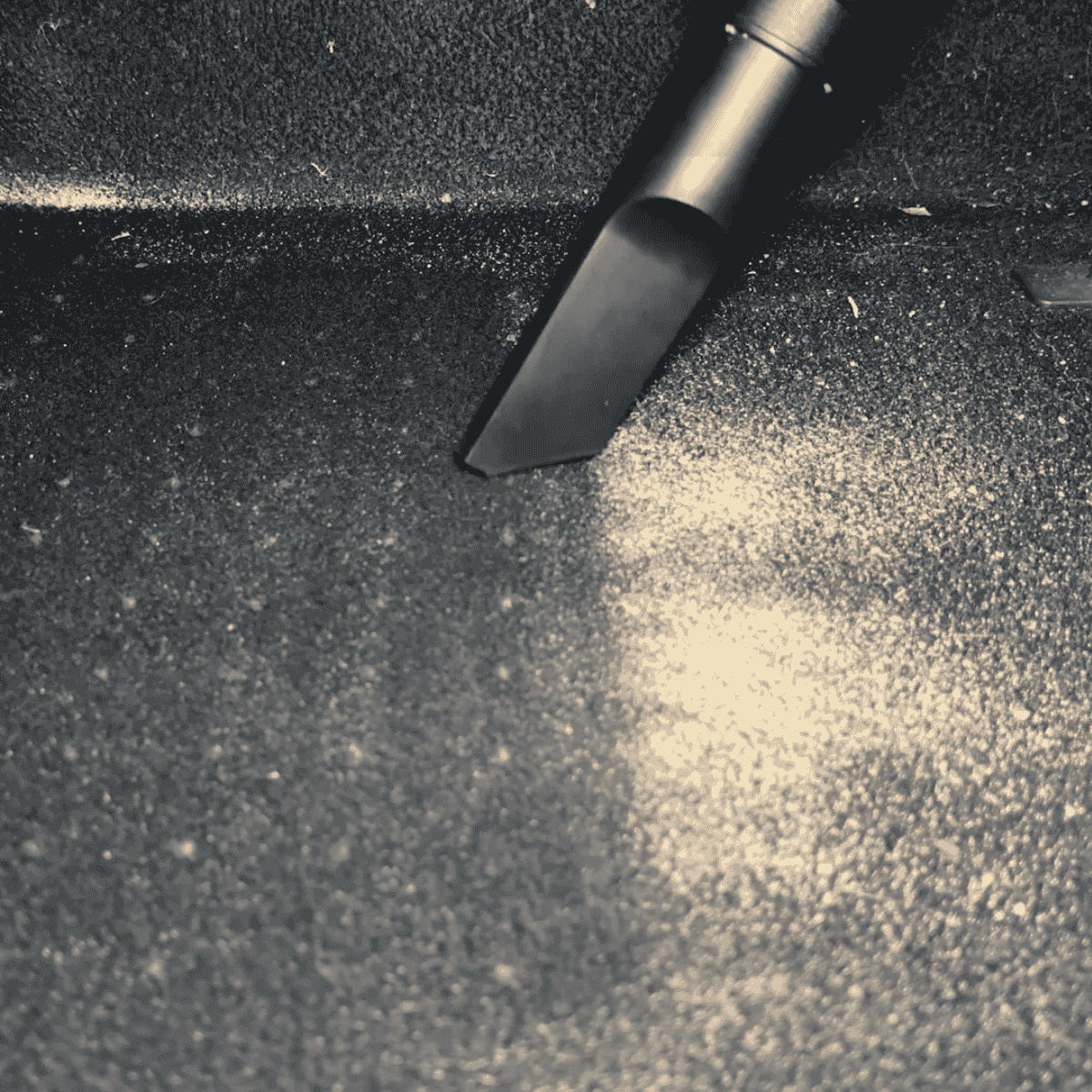 Aspiradora de Pó Água Fast 20L 1400w 3 em 1 127V 220V - Imagem 3