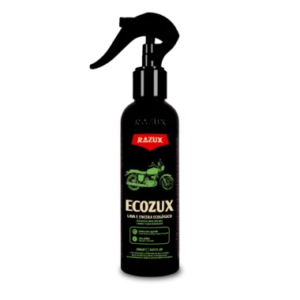 ECOZUX