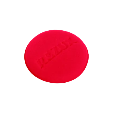 APLICADOR DE ESPUMA - Imagem 2