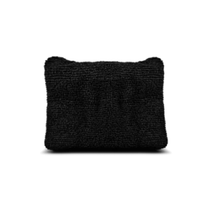 APLICADOR DE MICROFIBRA 2UND RAZUX