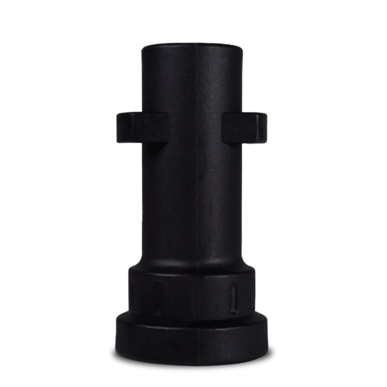 ADAPTADOR SNOW FOAM KARCHER K G1/4F