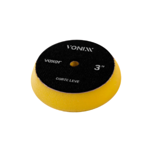 BOINA VOXER CORTE LEVE