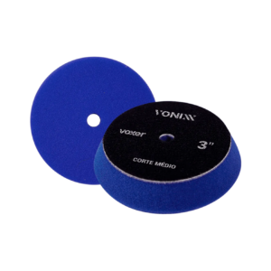 BOINA VOXER CORTE MÉDIO