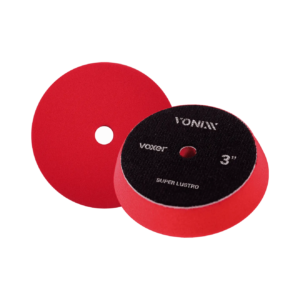 BOINA VOXER SUPER LUSTRO