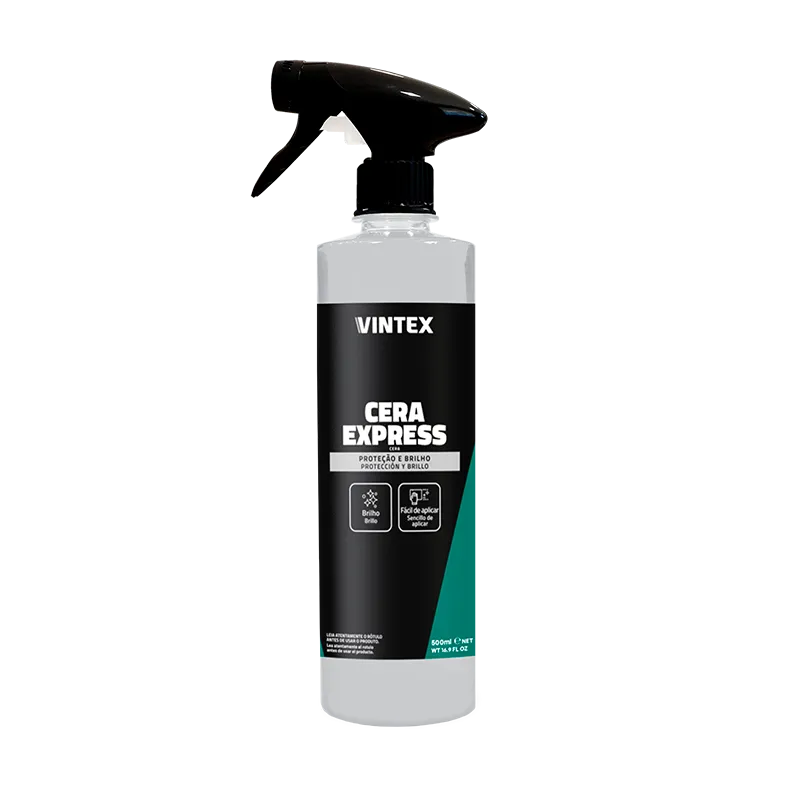 CERA EXPRESS