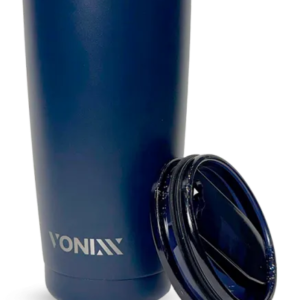 COPO TÉRMICO LIFESTYLE 600ML