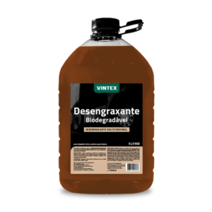 DESENGRAXANTE BIO