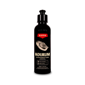 KOURUM