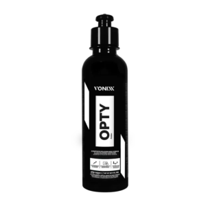 OPTY 240ml