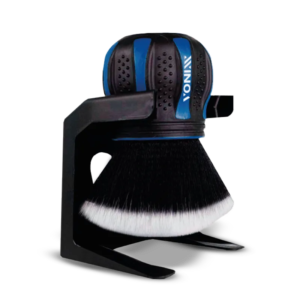 PINCEL DE DETALHAMENTO SOFT