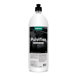 PULVIFLEX