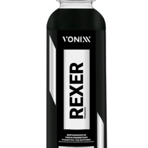 REXER
