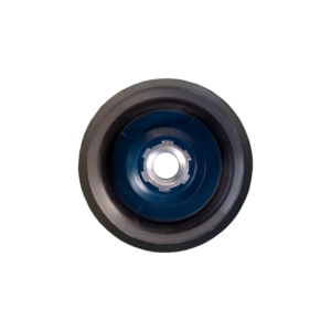 SUPORTE FLEXÍVEL ROTATIVA M14