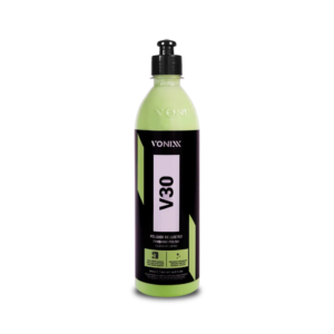 V30 - LUSTRO VERNIZ ASIÁTICO