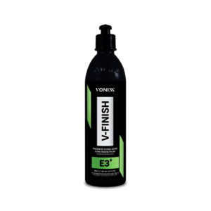 V-FINISH POLIDOR LUSTRO PREMIUM