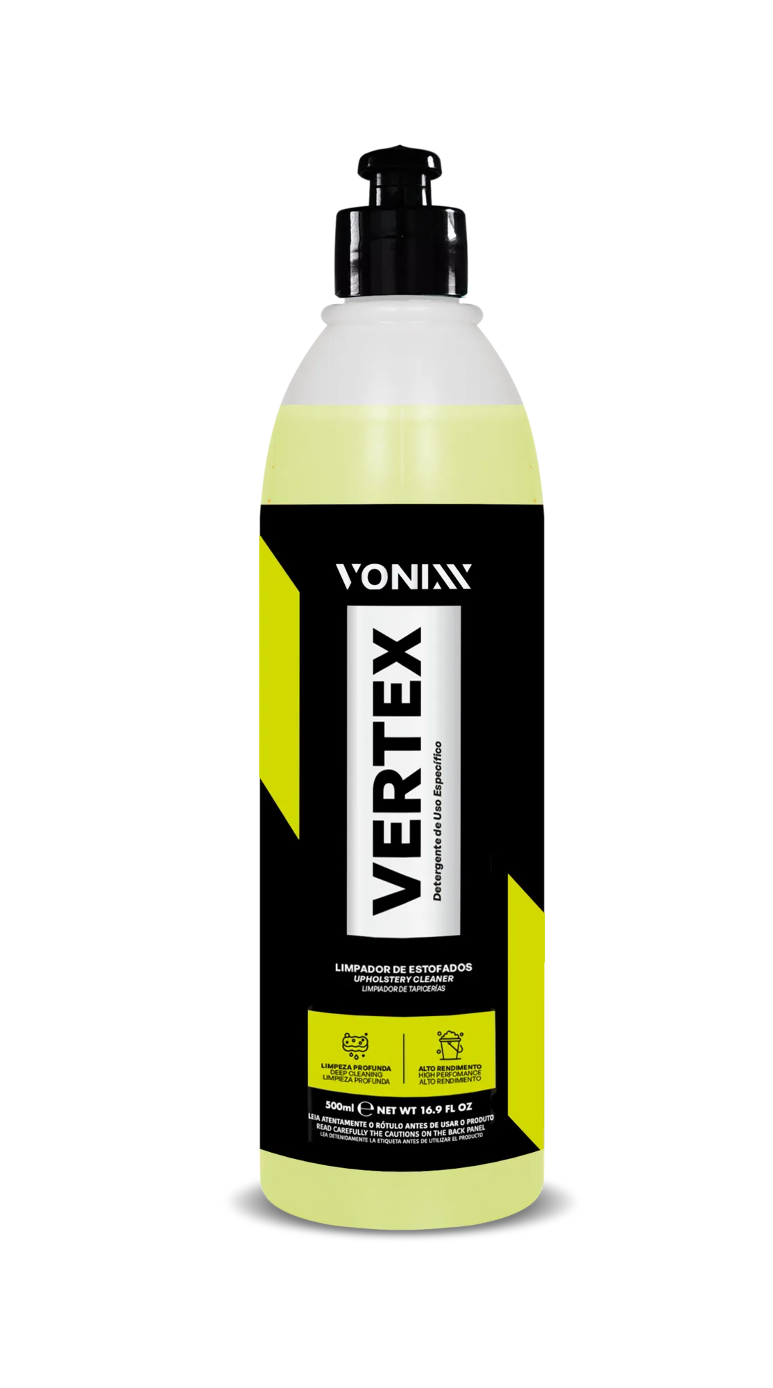 VERTEX