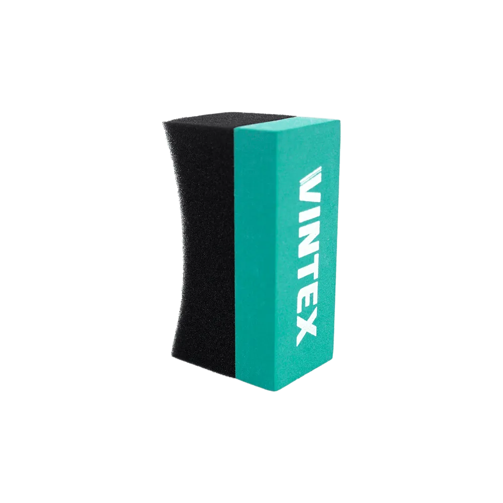 APLICADOR PRODUTOS PARA PNEU VINTEX 2UND - Imagem 2