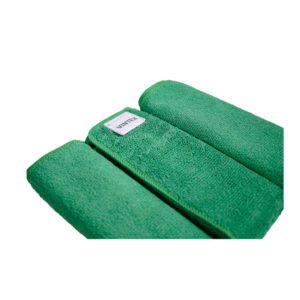 PANO MICROFIBRA MULTIUSO 3 UND VINTEX 40X35 220G PANO MICROFIBRA MULTIUSO 3 UND VINTEX 40X35 220G PANO MICROFIBRA MULTIUSO 3 UND VINTEX 40X35 220G