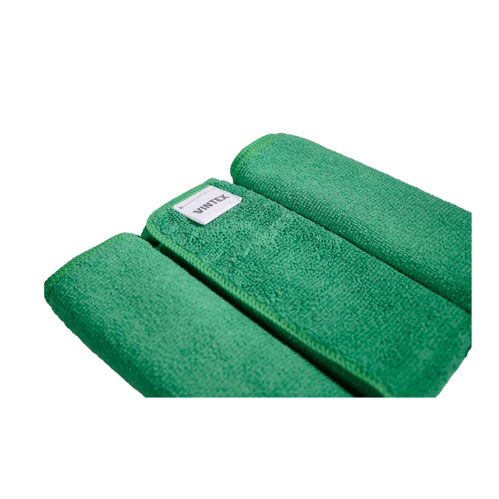 PANO MICROFIBRA MULTIUSO 3 UND VINTEX 40X35 220G PANO MICROFIBRA MULTIUSO 3 UND VINTEX 40X35 220G PANO MICROFIBRA MULTIUSO 3 UND VINTEX 40X35 220G