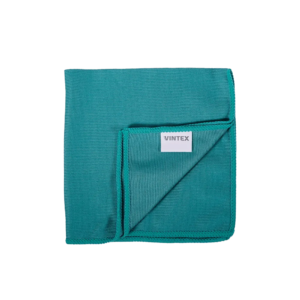 PANO PARA VIDROS VINTEX 40X40CM 260GSM