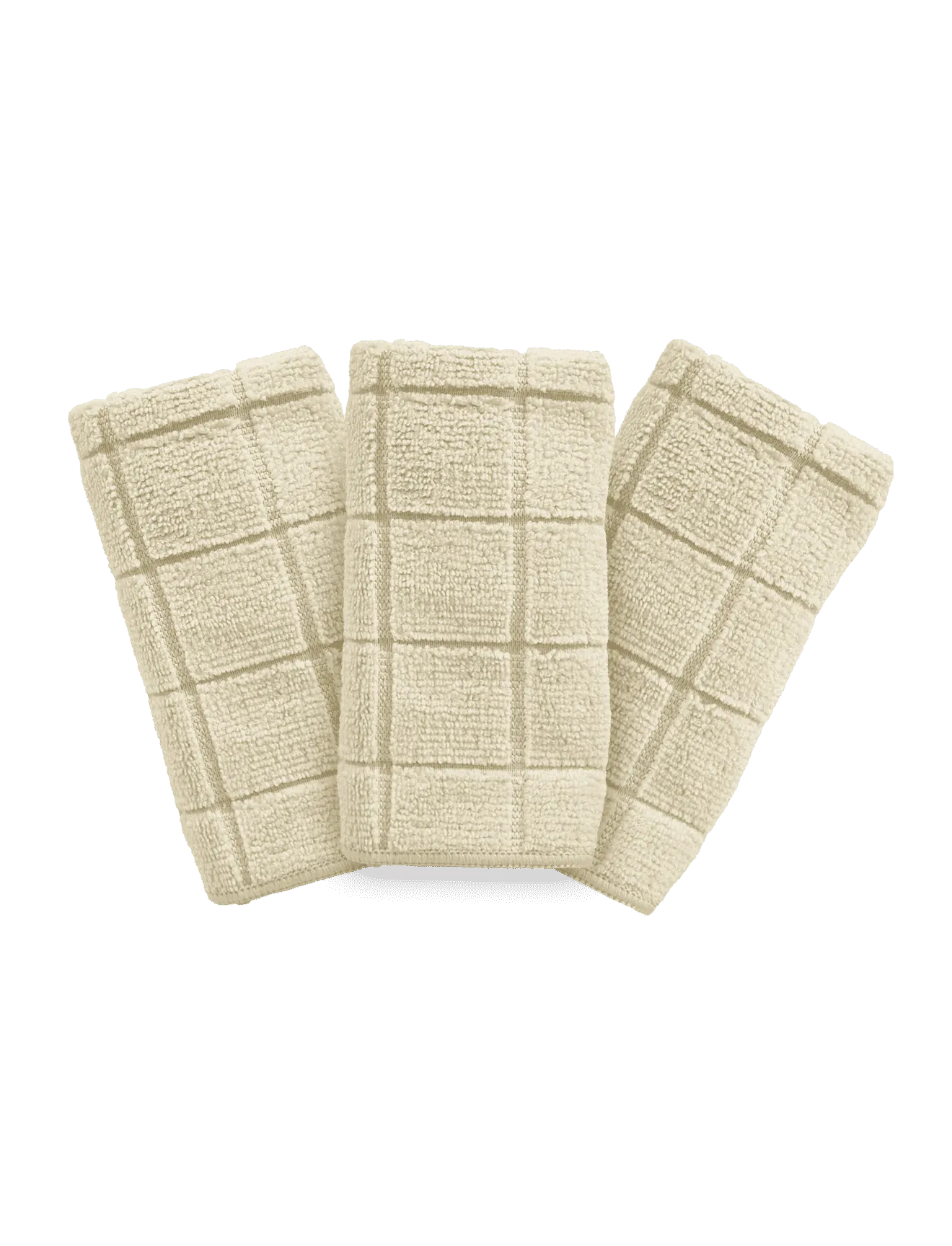 PANO MICROFIBRA MULTIUSO 3UND RAZUX - Imagem 2