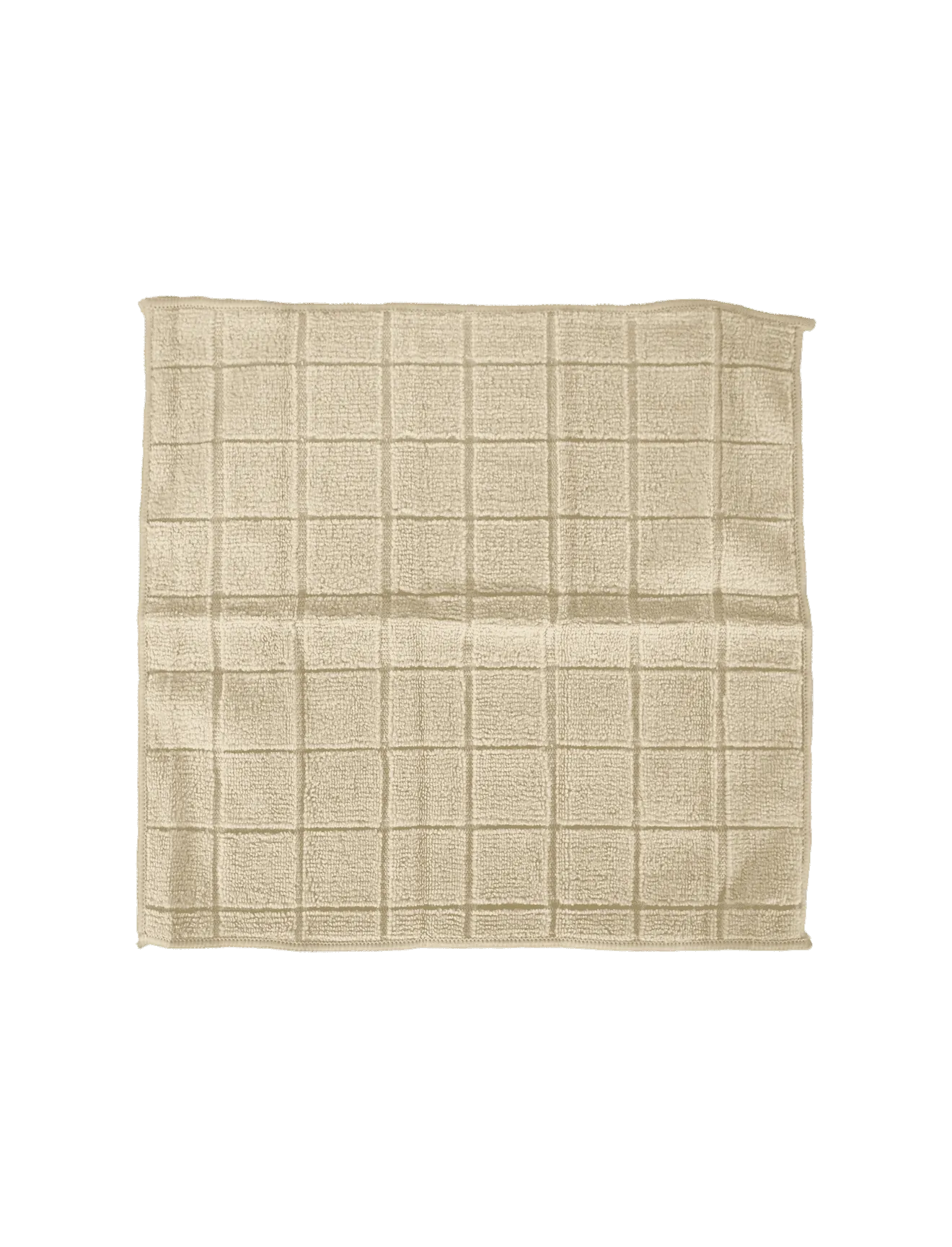 PANO MICROFIBRA MULTIUSO 3UND RAZUX - Imagem 3