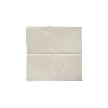 PANO MICROFIBRA SUEDE 30X30 30X30 200GSM RAZUX - Imagem 2