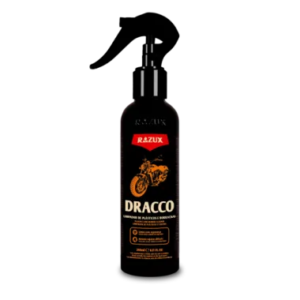 DRACCO