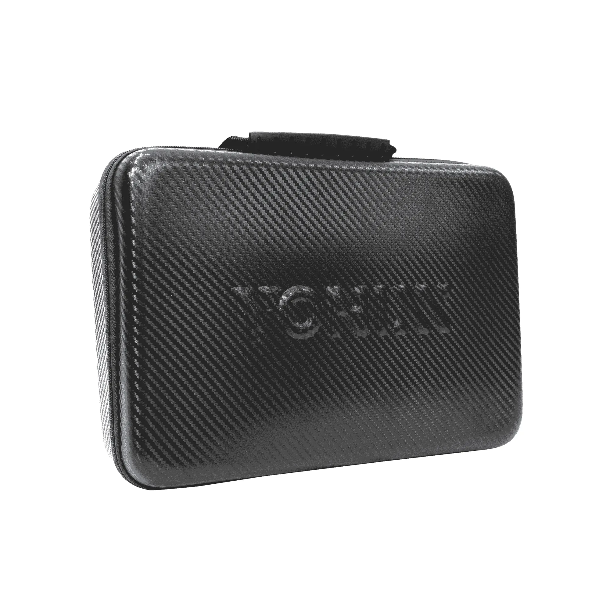 NANO POLITRIZ PORTÁTIL VOXER - Imagem 7