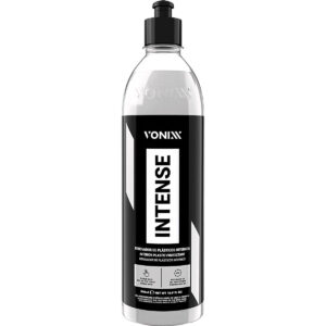 Intense 500ml Renovador de Plásticos Internos