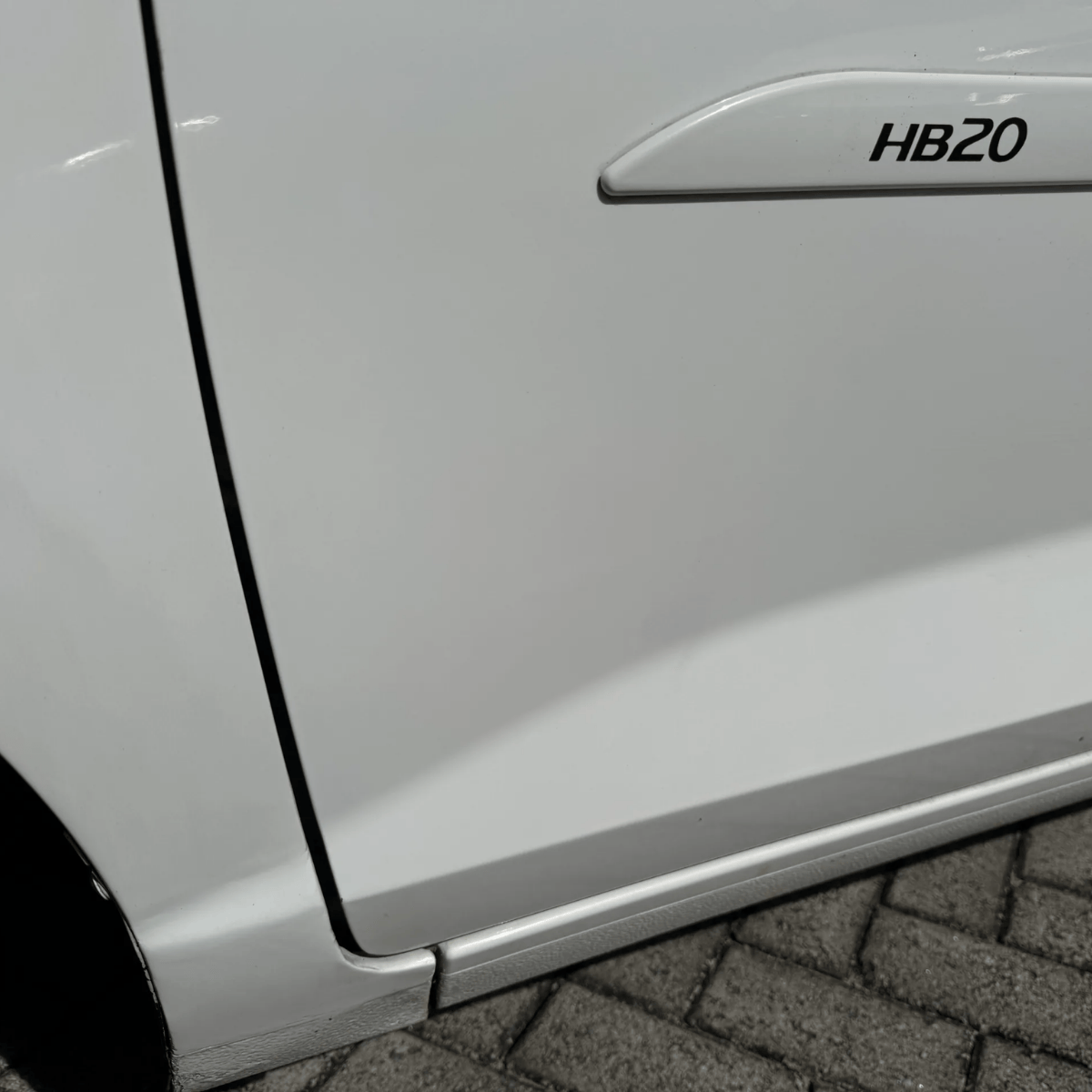 Kit Piche Cola AutoEsporte Strike Pulverizador Manual Pinceis Pano Microfibra - Imagem 6