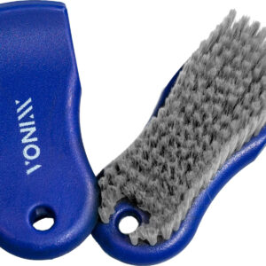 Escova Macia para Interior e Exterior